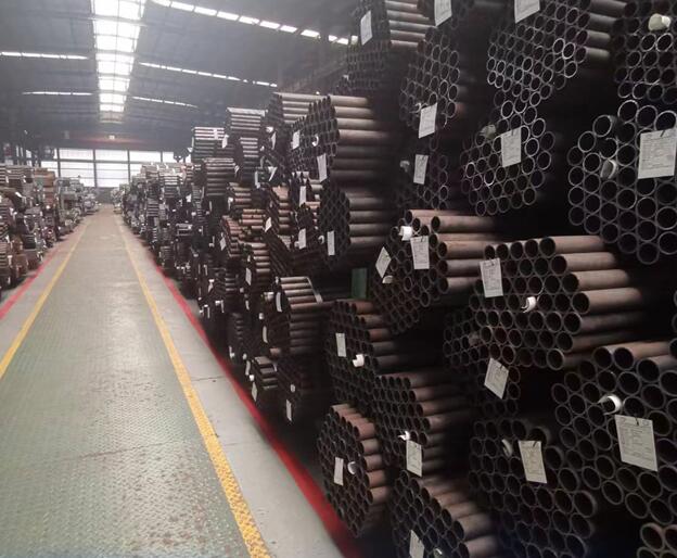 �̴��糧20g��ѹ��¯��